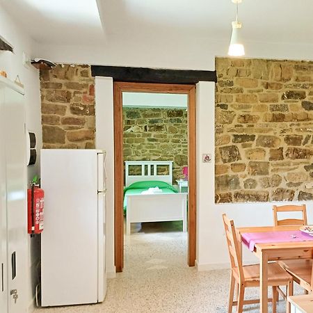 Bed and Breakfast Casale I Cirillo Rutino Zewnętrze zdjęcie